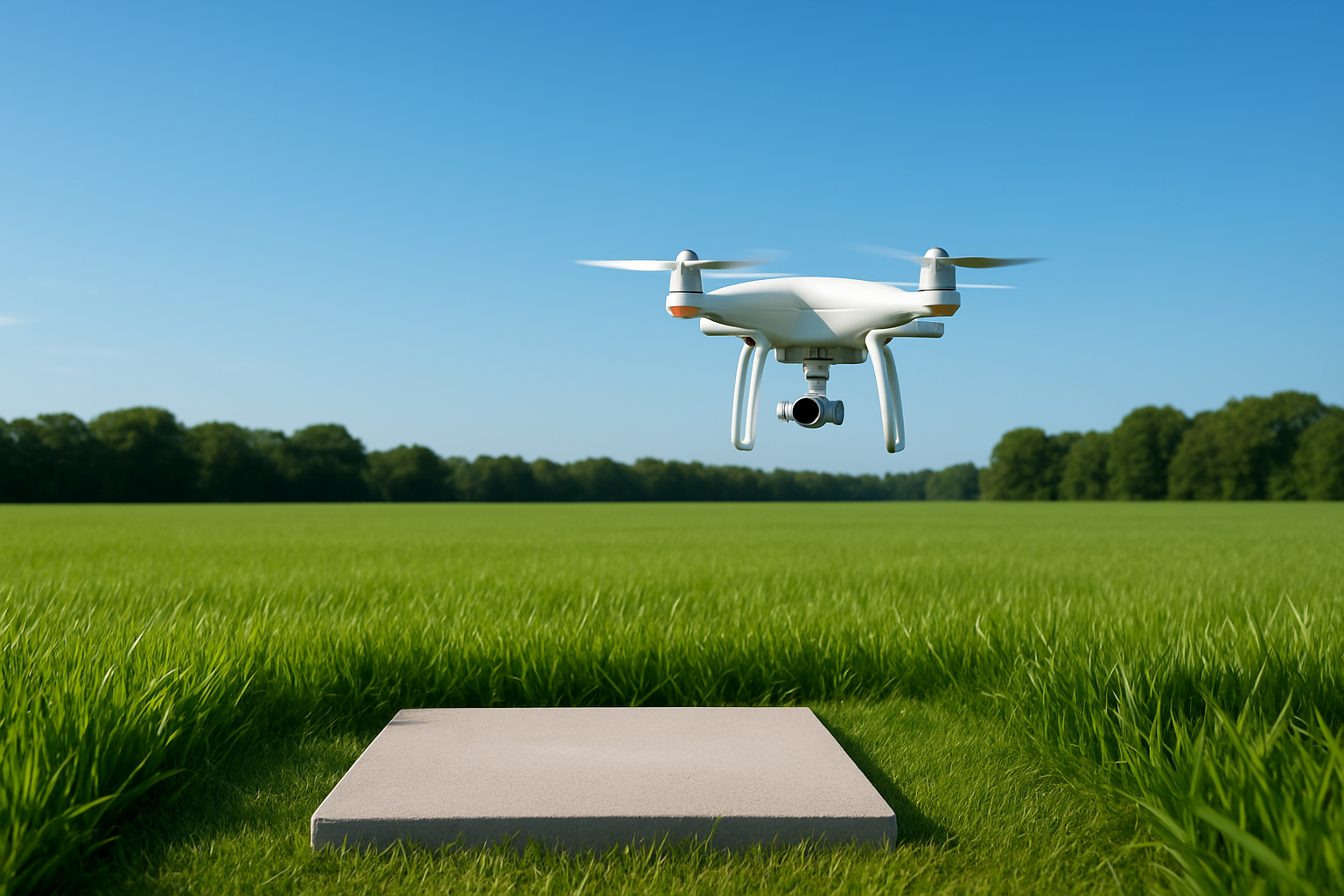 Мобильное изображение баннера